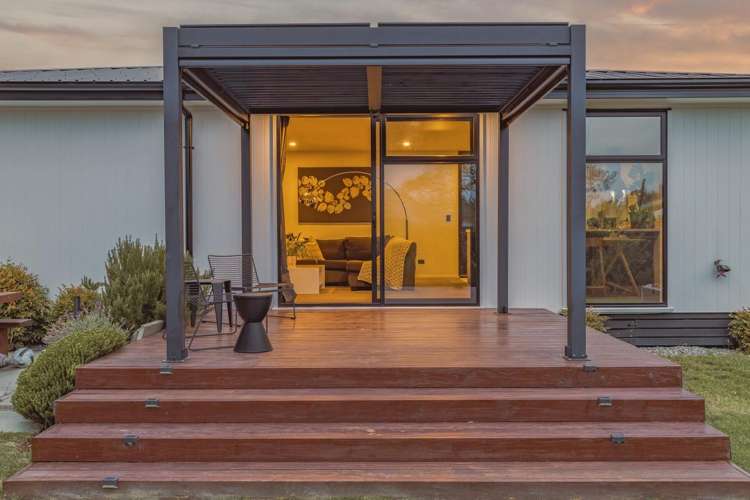 299a Wainoni Road Avondale_13