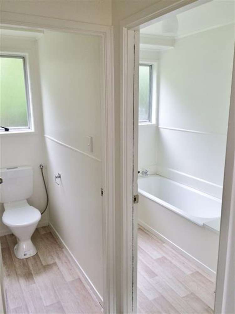 344 Roscommon Road Clendon Park_10