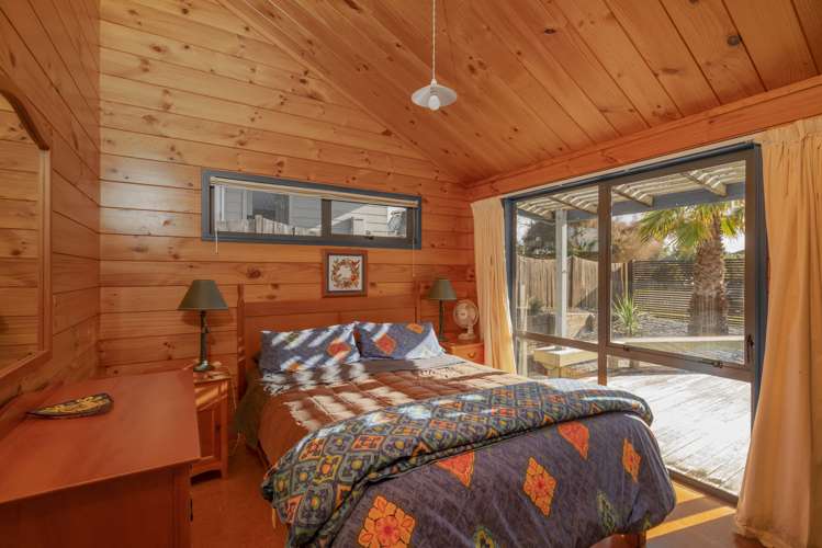 34 Sheppard Avenue Pauanui_8