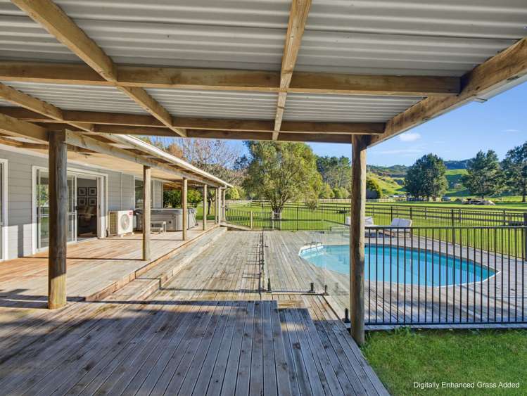 37 Symond Road Whakatane_15