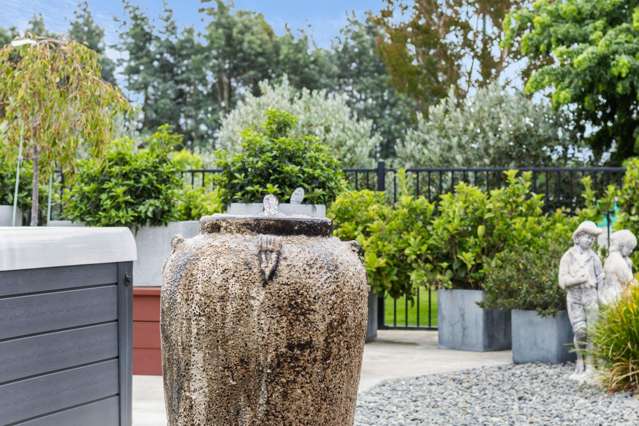 25 River Terrace Renwick_3