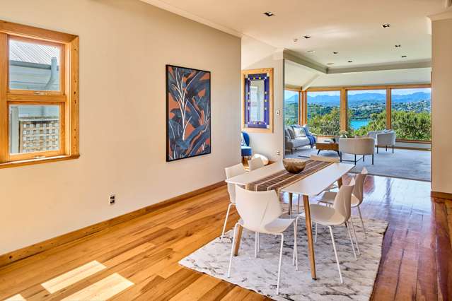 37 Matai Road Hataitai_2