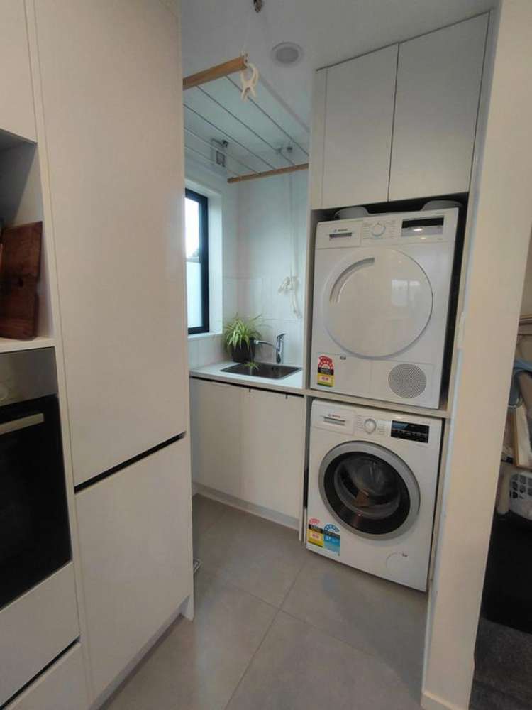 1/19 Alverston Street Waterview_9