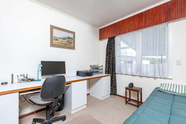 47a Cornwall Street Masterton_8