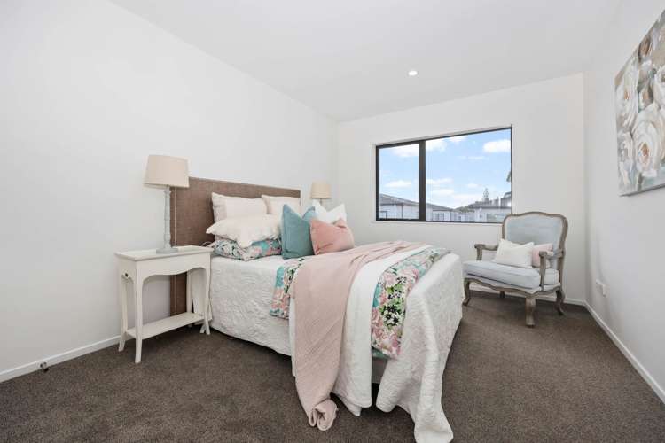 60 Cape Hill Road Pukekohe_18