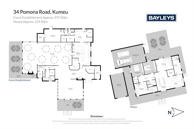 34 Pomona Road Kumeu_19