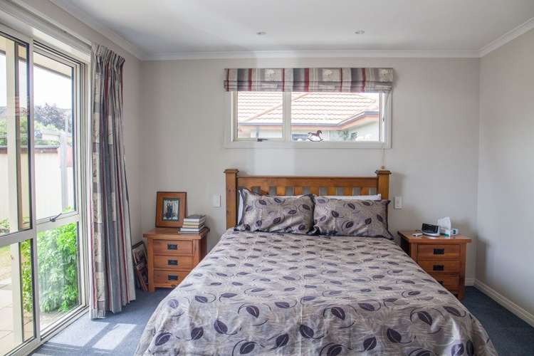 6 Sunshine Court Cromwell_12