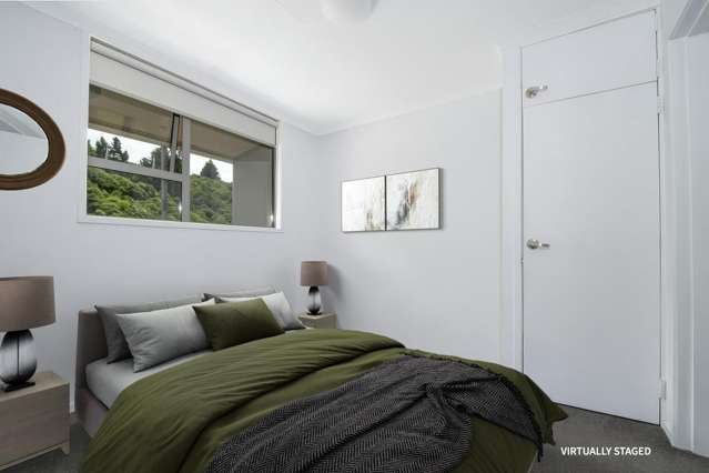 5/1 Angle Street Picton_4
