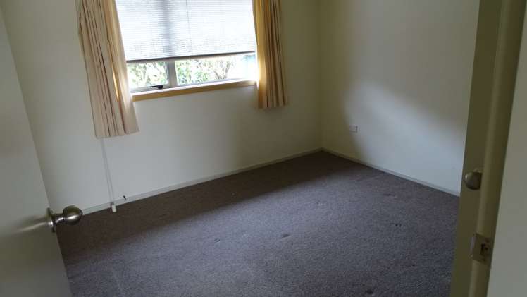 2 Meadowvale Drive Levin_11