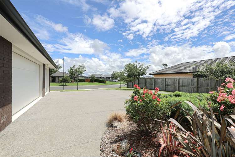 29 Awanui Avenue Te Kauwhata_27