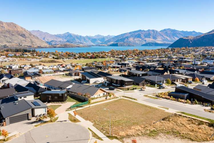 23 The Heights Avenue_0