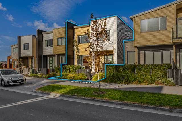 135C Clark Road Hobsonville_2