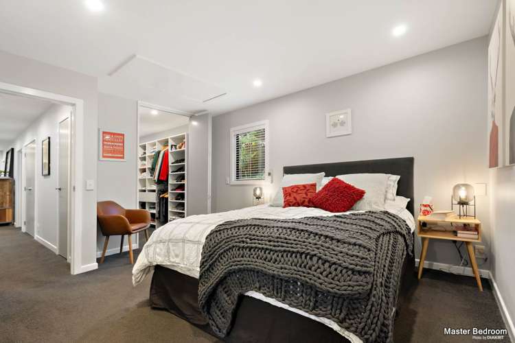 67 Paturoa Road Titirangi_13