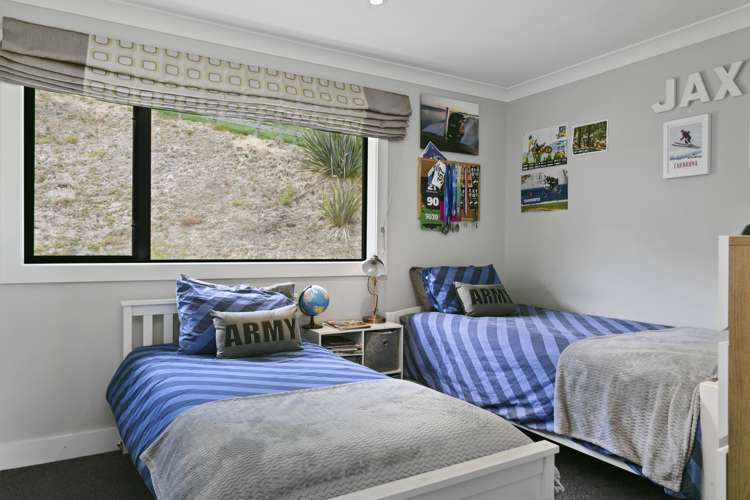 61 Ramsay Drive Acacia Bay_17