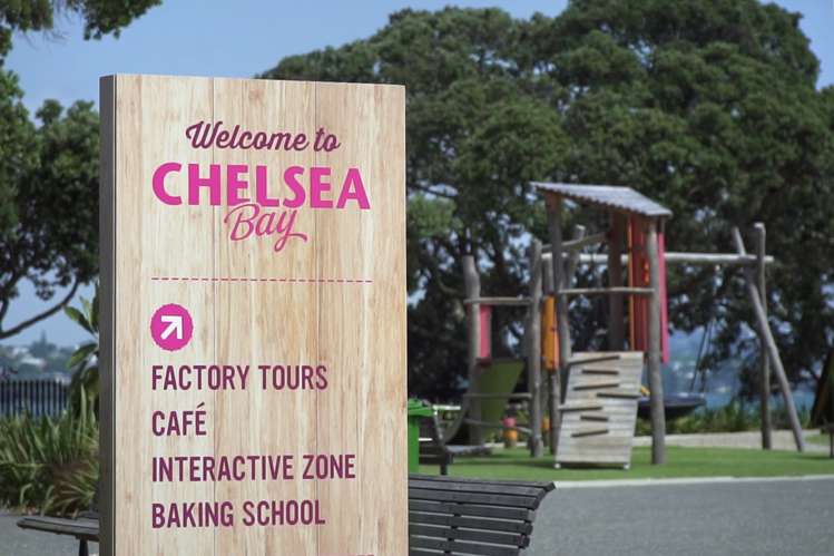 5/238 Onewa Road Birkenhead_17