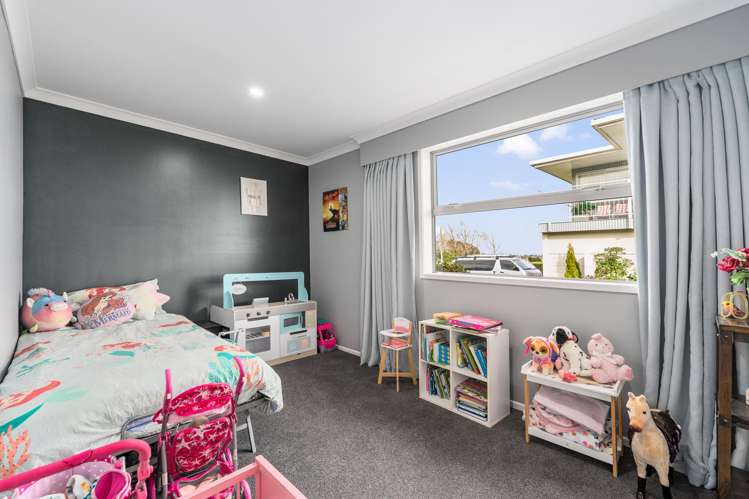 123 Dittmer Drive West End_14