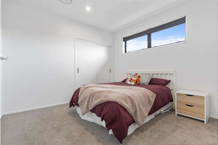 6 Spudman Rise Pukekohe_17
