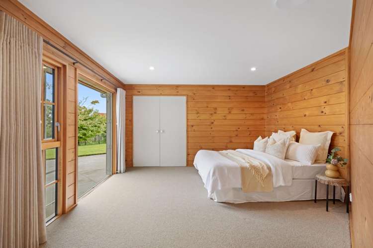 29 Horsley Grove Pyes Pa_21