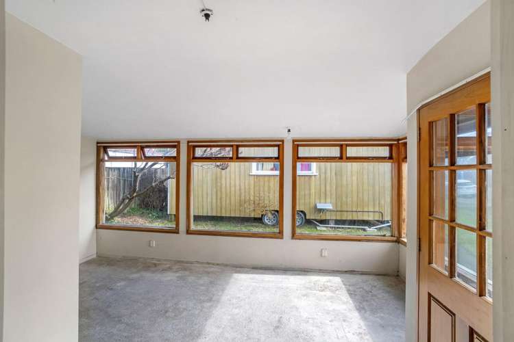 133 Birdwood Avenue Beckenham_7