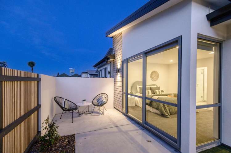 1/57 High Street Motueka_5