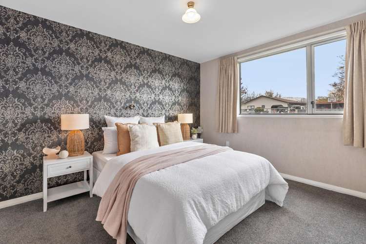 3 Coleraine Street Cromwell_12