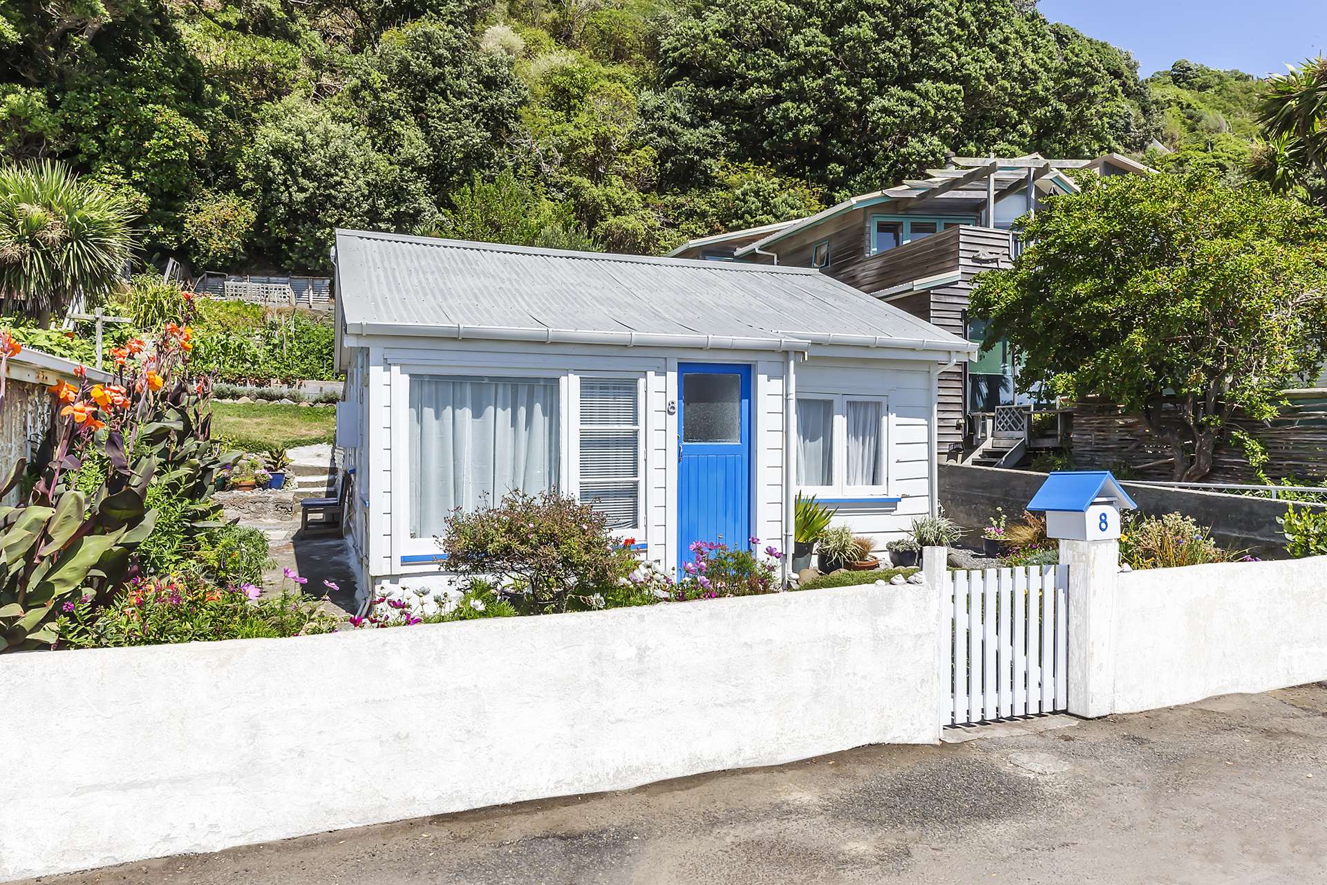 8 Ocean Parade Pukerua Bay_0