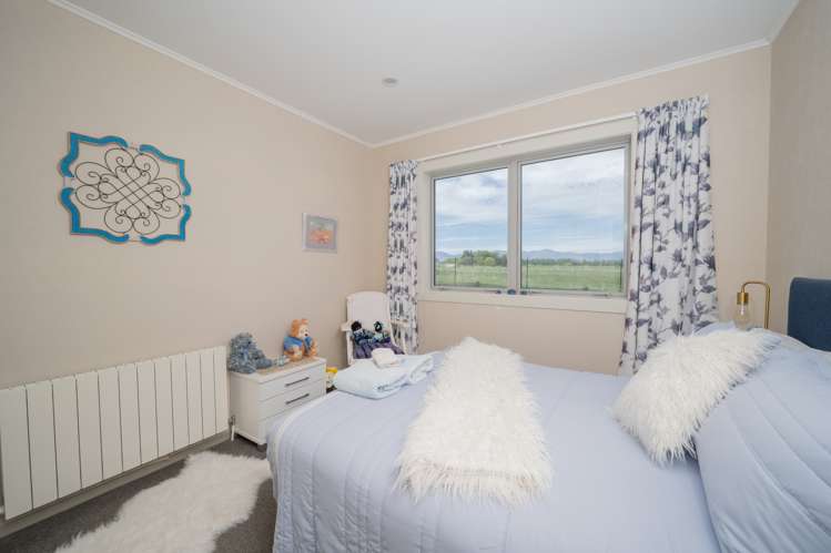 3 Knox Street Ranfurly_24