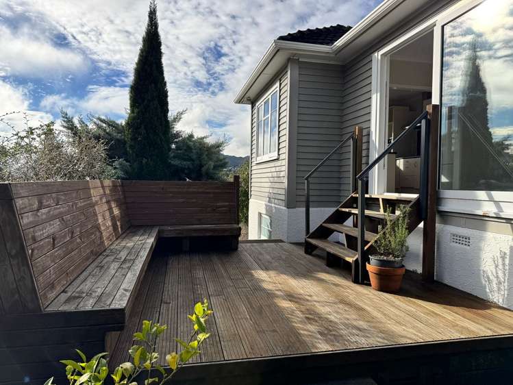 9 Lincoln Avenue Tawa_12