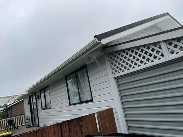7 Rawson Street Tawa_3