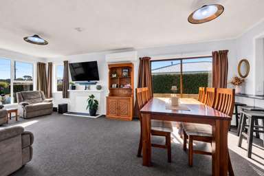 111 & 111a Puriri Street_4