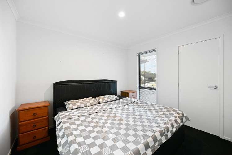 3 Matariki Terrace Ngaruawahia_9