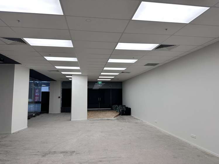 Shop 4C/205 Queen Street Auckland Cbd_2