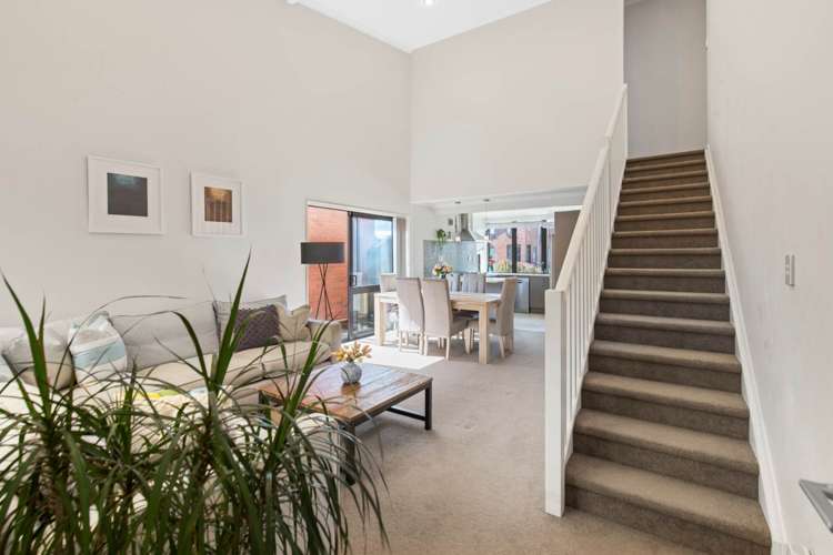 24 Tarapiroe Avenue Takanini_11