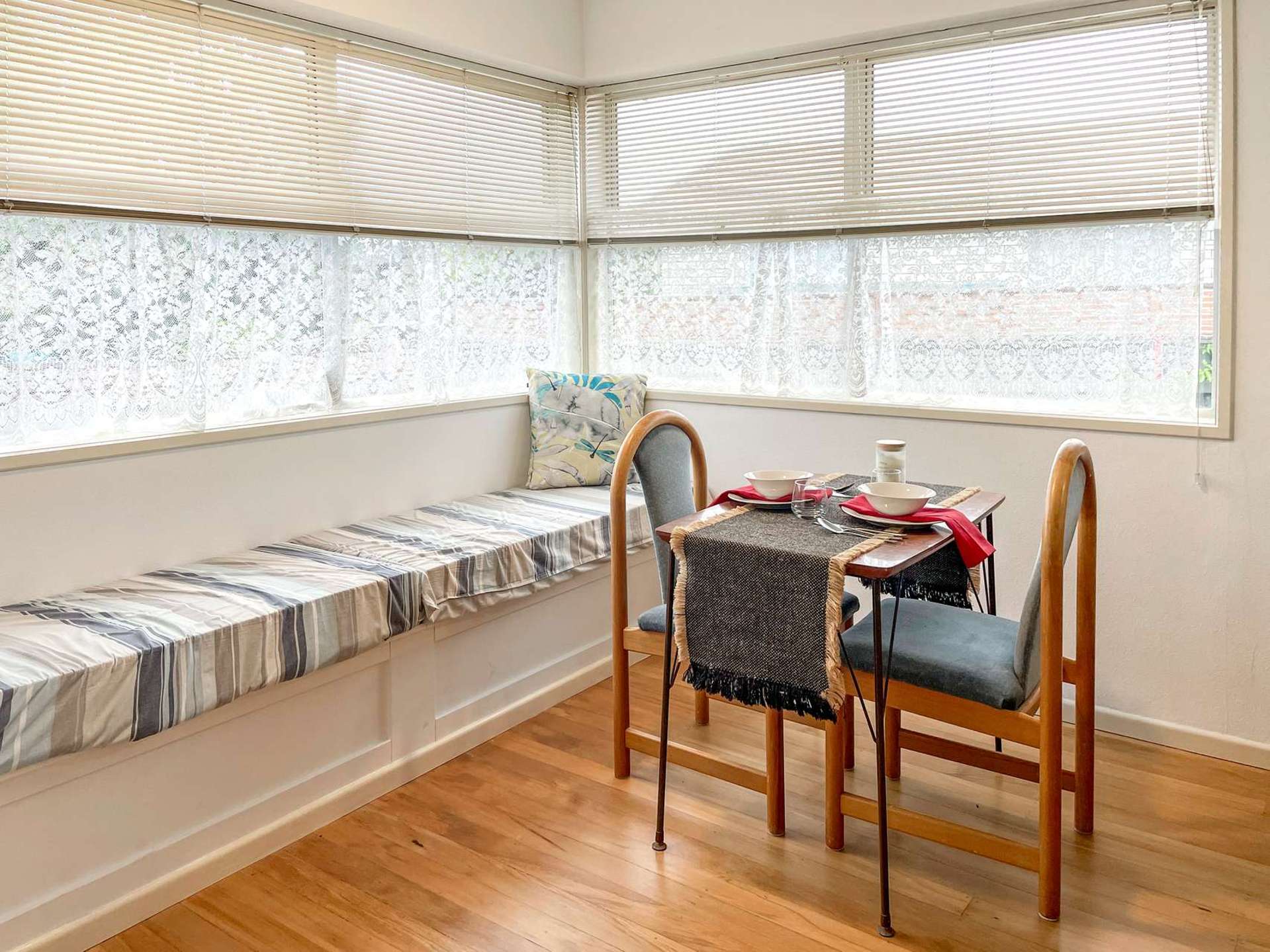 63 Aberdeen Drive Dinsdale_0