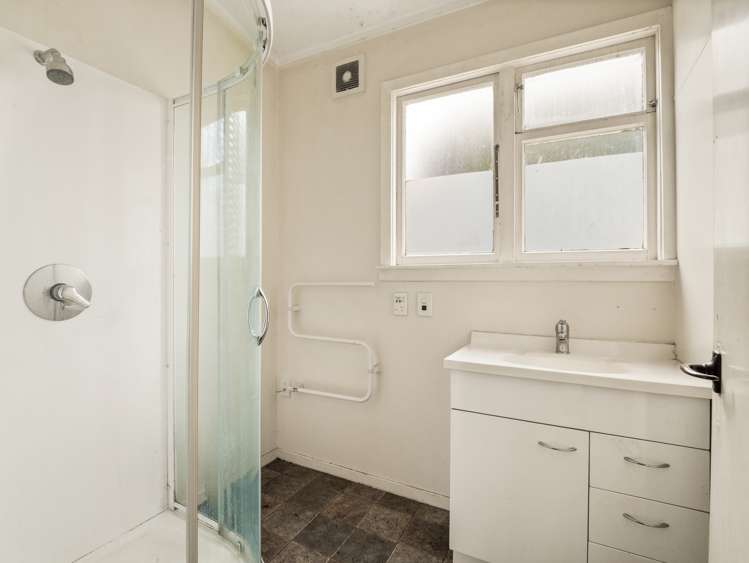 493 Hillside Road Caversham_10