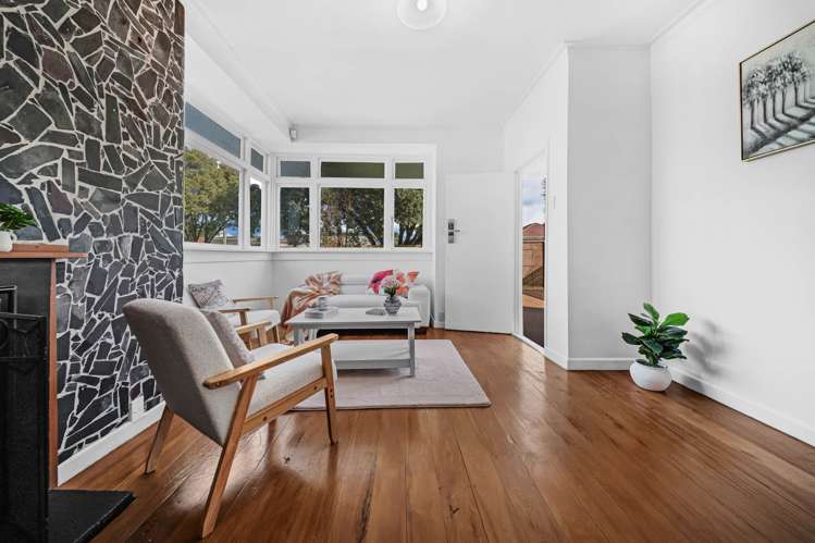 1/25 Bledisloe Street Papatoetoe_17
