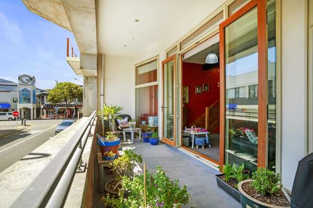 3/42 Bay Street Petone_2