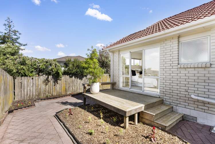 16 Whitford Road Howick_17