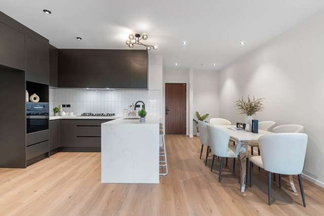 33 and 35 Karaka Village Parade Karaka_4