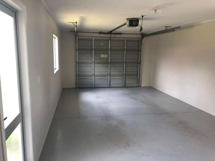 12 Matipo Street Matamata_6