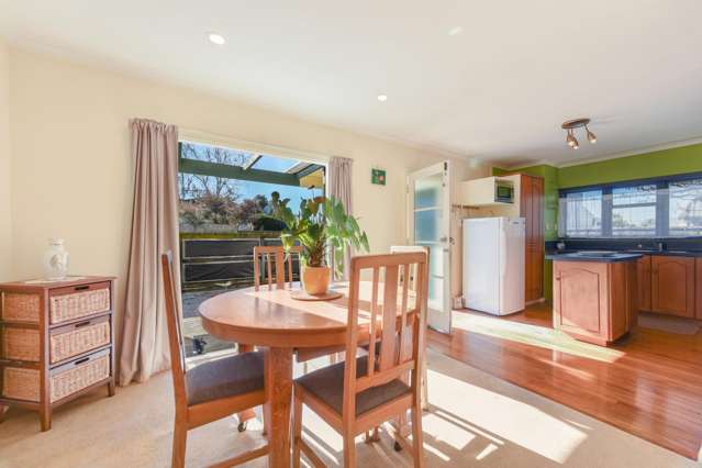 39a Tudor Street Motueka_2