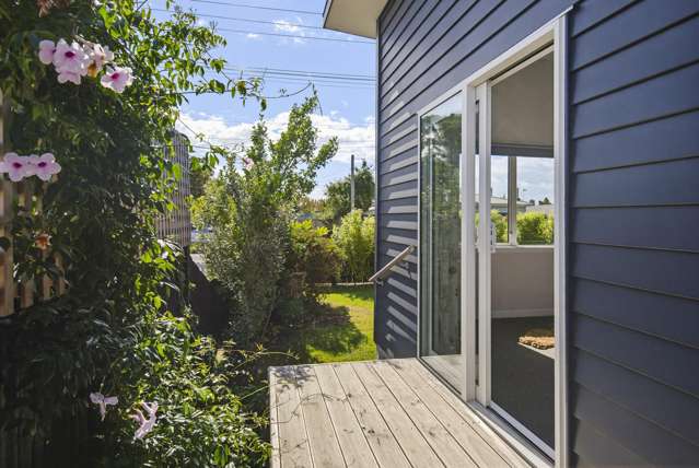 33 Keepa Street Levin_3