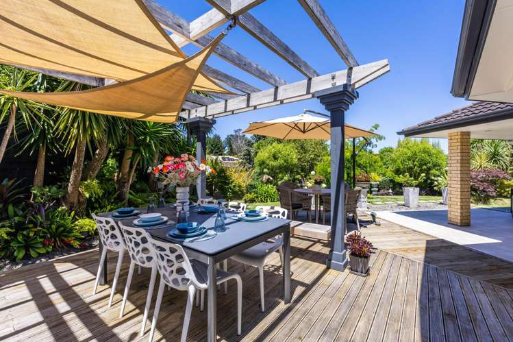 2 Commodore Court Gulf Harbour_15