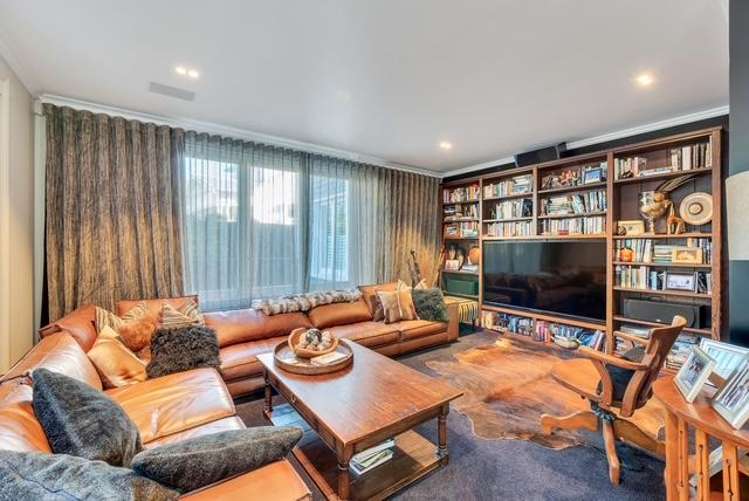 41 Arthur Street Freemans Bay_14