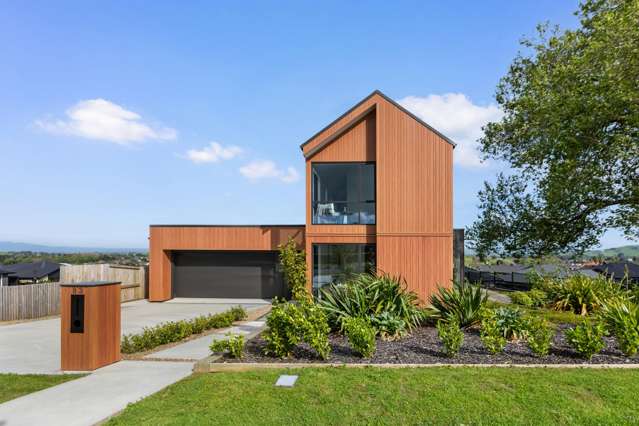 83 Fairway Drive Morrinsville_1