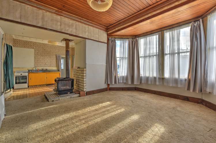 79 Main Street Mataura_6