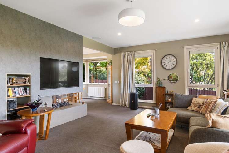 178 Douglas Street Highfield_10