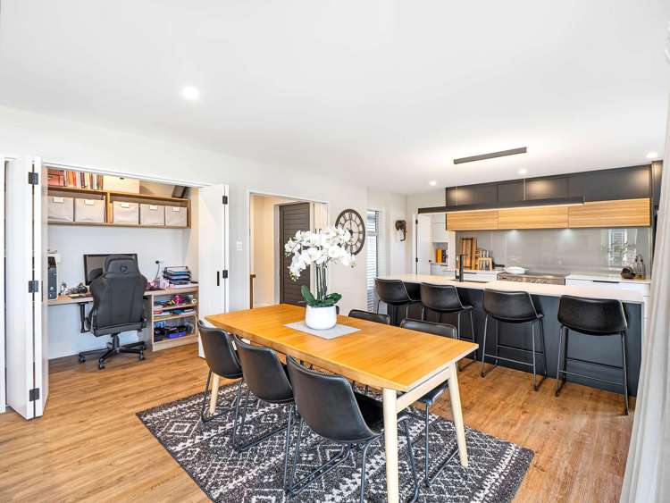 13 Angus Place Rangiora_6