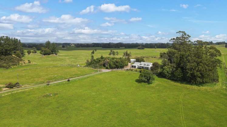 1309 State Highway 5 Hamurana_23