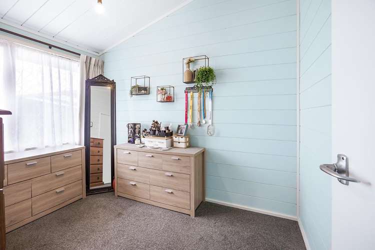 25a Pohutukawa Drive Pukete_19